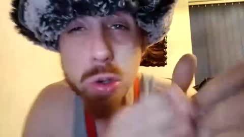 djdrex420 online show from 09.17.25