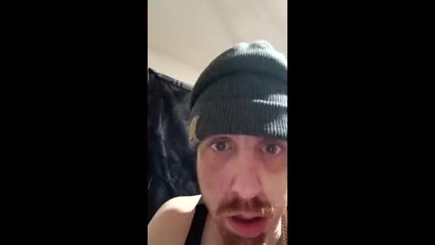 djdrex420 online show from 01.19.26