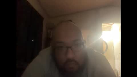 jason online show from 01.05.25