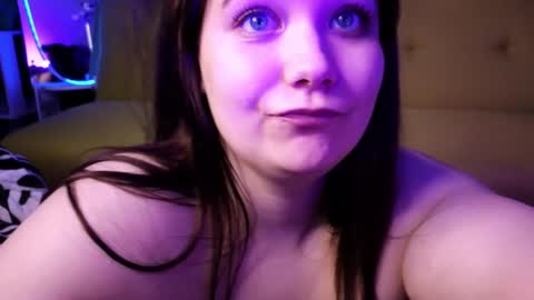 Jenia online show from 01.26.25