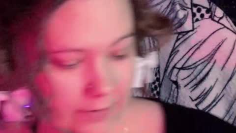 Jenia online show from 11.27.25