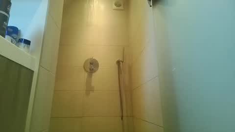 djensenhc online show from 04.29.26