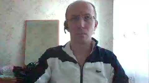 djentlemen1 online show from 10.18.25