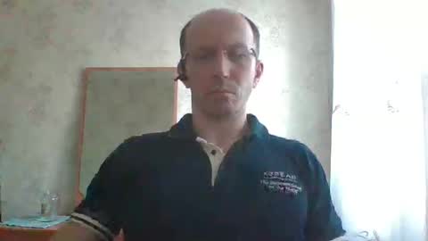 djentlemen1 online show from 11.20.25