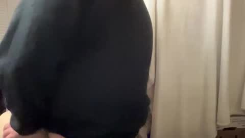 djfreeque online show from 01.09.25