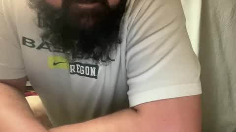 djfreeque online show from 10.07.25