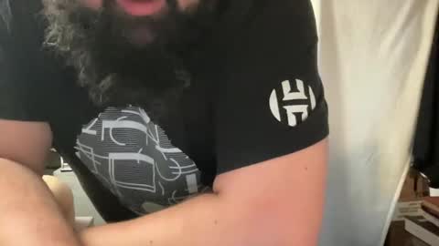 djfreeque online show from 10.28.25