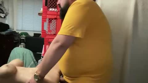 djfreeque online show from 11.05.25