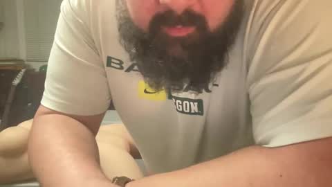 djfreeque online show from 12.21.25