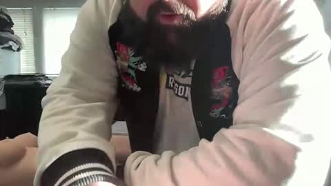 djfreeque online show from 04.02.26