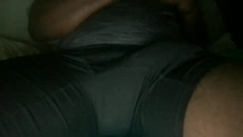 djhungblack online show from 02.02.25