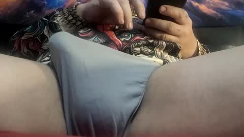 Tunes online show from 03.08.25