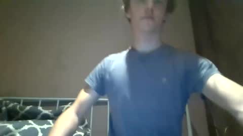 DigitJT online show from 02.12.26