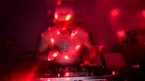 djnackt75 online show from 05.21.26