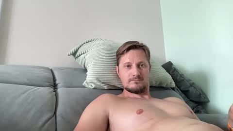djo68686666 online show from 06.05.26