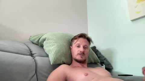 djo68686666 online show from 06.18.26