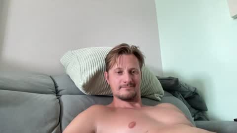 djo68686666 online show from 07.22.26