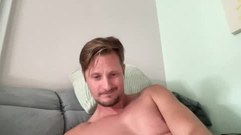 djo68686666 online show from 07.24.26