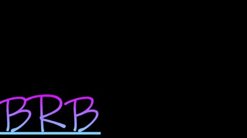 djokonda online show from 01.13.25