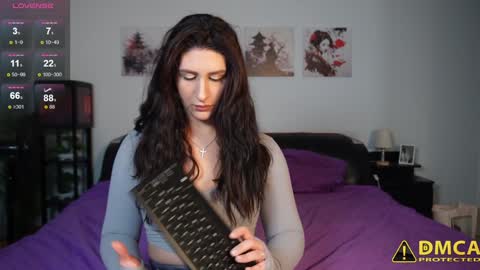 djokonda online show from 01.21.25