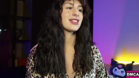 djokonda online show from 01.25.25