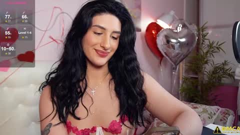 djokonda online show from 02.15.25