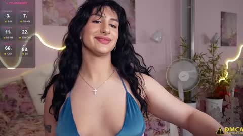 djokonda online show from 02.22.25