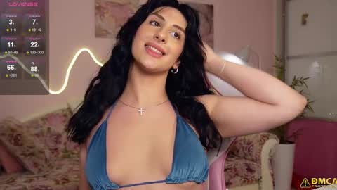 djokonda online show from 02.23.25