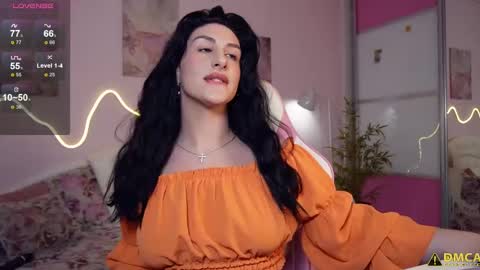 djokonda online show from 02.28.25