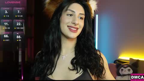 djokonda online show from 03.01.25