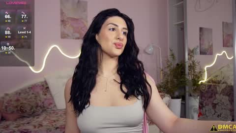 djokonda online show from 03.04.25