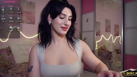 djokonda online show from 03.08.25