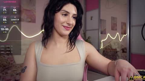 djokonda online show from 03.08.25