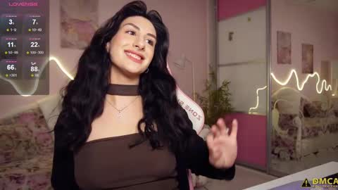 djokonda online show from 03.11.25