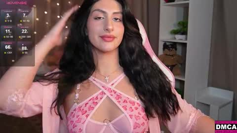 djokonda online show from 09.13.25