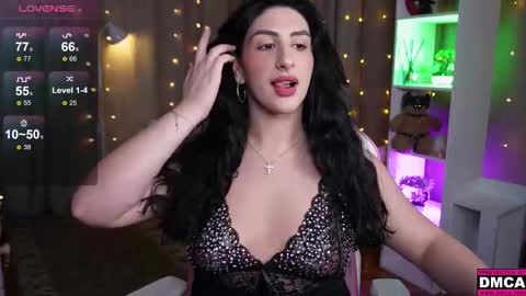 djokonda online show from 10.23.25