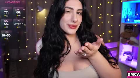 djokonda online show from 10.27.25