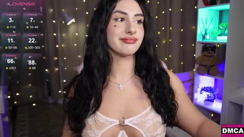 djokonda online show from 10.30.25