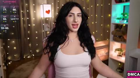 djokonda online show from 11.04.25