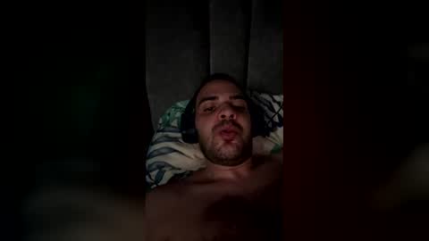 Djonson  online show from 07.26.26