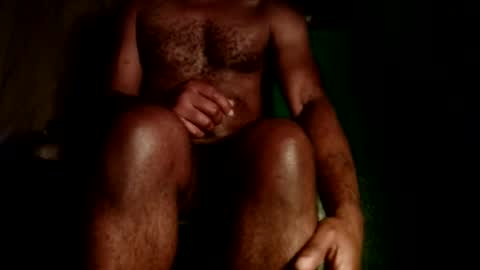 Dj Open Wide online show from 12.18.24