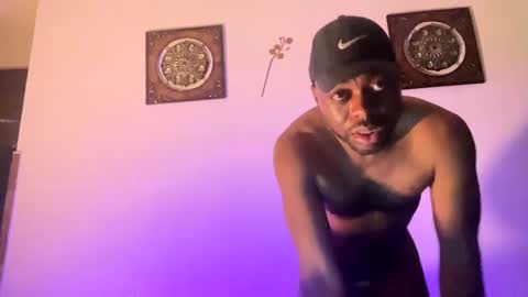 Dj Open Wide online show from 12.26.24