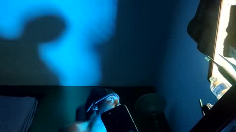 Dj Open Wide online show from 01.19.25