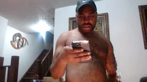 Dj Open Wide online show from 03.06.25