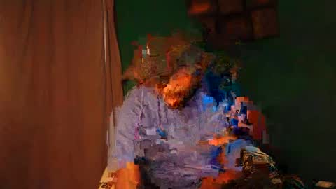 Dj Open Wide online show from 10.10.25