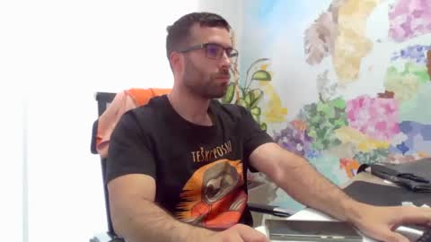 djoxitooo online show from 05.08.26