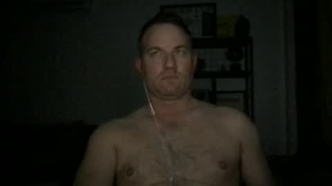 TriflinYoBitch online show from 03.13.26