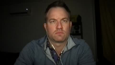 TriflinYoBitch online show from 03.14.26