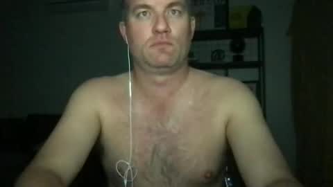 TriflinYoBitch online show from 03.25.26