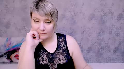 djullia online show from 01.17.25